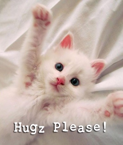 hugs please copy