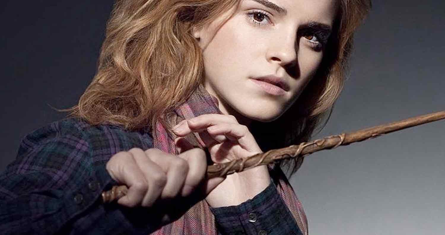 Hermione’s Cat From Harry Potter Crookshanks We Love Cats and Kittens