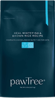 pawtree cat food pawtree cat food